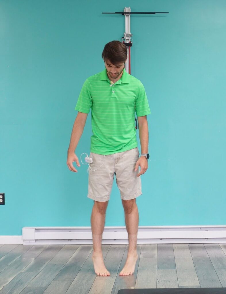 Turf Toe Causes and Treatment MobilityDoc